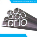 steel bar connecting sleeve pipe